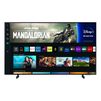 Samsung UE50CU8070 50" LED HDR 4K UHD Smart TV