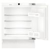 Liebherr UIK1510 Integrated Undercounter Larder Fridge