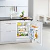 Liebherr UIK1510 Integrated Undercounter Larder Fridge