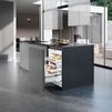 Liebherr UIKO1550 Built-under Larder Fridge