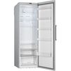 Smeg UKFS18EV2HX Tall Larder Fridge - St/Steel