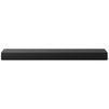 LG US60 3.1 Soundbar - Black