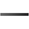 LG US60 3.1 Soundbar - Black