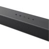 LG US60 3.1 Soundbar - Black