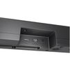 LG US60 3.1 Soundbar - Black