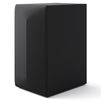 LG US60 3.1 Soundbar - Black