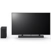 LG US70 3.1.1 Dolby Atmos Soundbar - Black