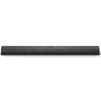 LG US70 3.1.1 Dolby Atmos Soundbar - Black