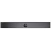 LG US70 3.1.1 Dolby Atmos Soundbar - Black