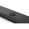 LG US70 3.1.1 Dolby Atmos Soundbar - Black