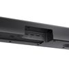 LG US70 3.1.1 Dolby Atmos Soundbar - Black