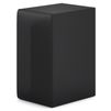 LG US70 3.1.1 Dolby Atmos Soundbar - Black