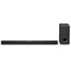 LG US90 5.1.3 Dolby Atmos Soundbar - Black