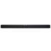 LG US90 5.1.3 Dolby Atmos Soundbar - Black