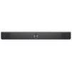 LG US90 5.1.3 Dolby Atmos Soundbar - Black