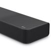 LG US90 5.1.3 Dolby Atmos Soundbar - Black