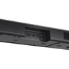 LG US90 5.1.3 Dolby Atmos Soundbar - Black