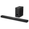 LG US90 5.1.3 Dolby Atmos Soundbar - Black