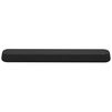 LG USE6S 3.0 All-In-One Dolby Atmos Soundbar - Black