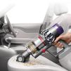 Dyson V10ABSONEW V10 Absolute New Cordless Vacuum