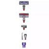 Dyson V10ABSONEW V10 Absolute New Cordless Vacuum