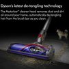 Dyson V11-EXTRA V11 Extra Cordless Vacuum Cleaner