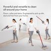 Dyson V11-EXTRA V11 Extra Cordless Vacuum Cleaner