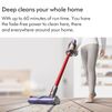 Dyson V11-EXTRA V11 Extra Cordless Vacuum Cleaner