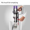 Dyson V11-EXTRA V11 Extra Cordless Vacuum Cleaner