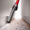 Dyson V11-EXTRA V11 Extra Cordless Vacuum Cleaner