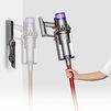 Dyson V11-EXTRA V11 Extra Cordless Vacuum Cleaner