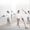 Dyson V11-EXTRA V11 Extra Cordless Vacuum Cleaner