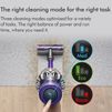 Dyson V11-EXTRA V11 Extra Cordless Vacuum Cleaner