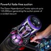 Dyson V11-EXTRA V11 Extra Cordless Vacuum Cleaner