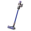 Dyson V11 2023 Cordless Vacuum