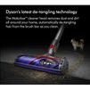 Dyson V11-2023 V11 2023 Cordless Vacuum