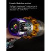 Dyson V15 2024 Cordless Vacuum