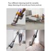 Dyson V15 2024 Cordless Vacuum