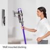 Dyson V11-ADVANCED 24 V11 Advanced Cordless Vacuum