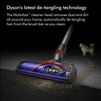 Dyson V11-ADVANCED 24 V11 Advanced Cordless Vacuum