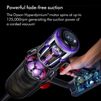 Dyson V11-ADVANCED 24 V11 Advanced Cordless Vacuum