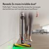 Dyson V15SUBMARINE Detect Submarine Wet & Dry Vacuum