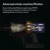 Dyson V15SUBMARINE Detect Submarine Wet & Dry Vacuum