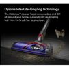 Dyson V8-2023 V8 2023 Cordless Vacuum