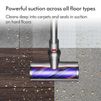 Dyson V8-ADVANCED V8 2024 Cordless Vacuum