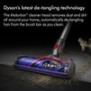 Dyson V8-ADVANCED V8 2024 Cordless Vacuum