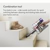 Dyson V8-ADVANCED V8 2024 Cordless Vacuum