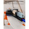 Dyson WASHG1 Wet Cleaner - Black/Blue