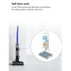 Dyson WASHG1 Wet Cleaner - Black/Blue