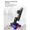 Dyson WASHG1 Wet Cleaner - Black/Blue